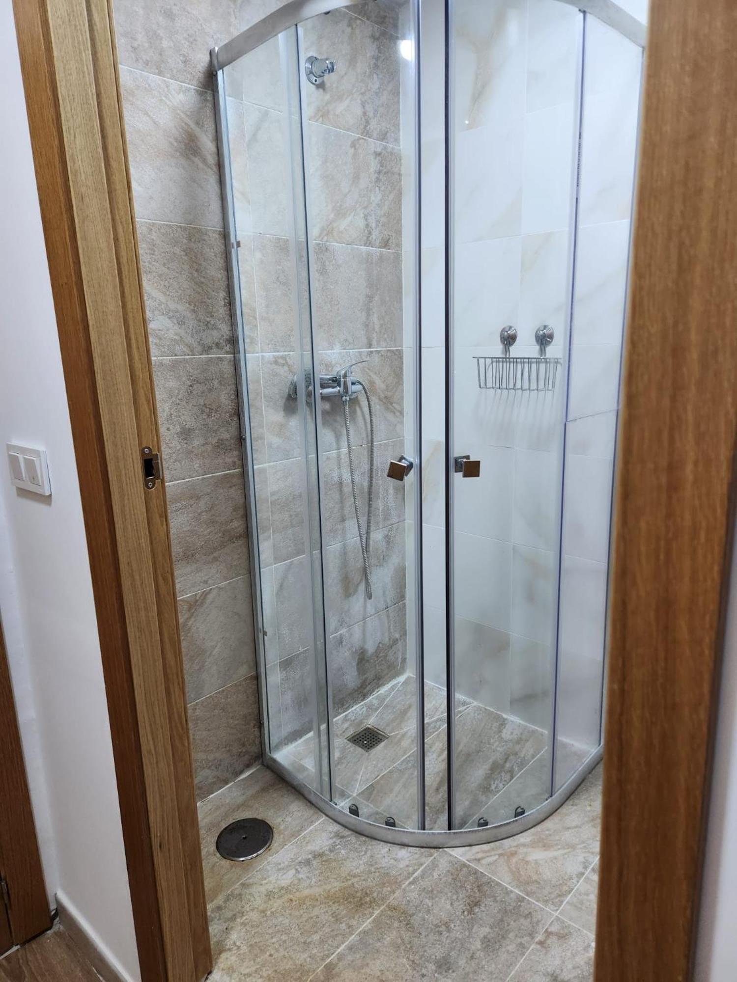 Costablanca Rooms Аликанте Екстериор снимка